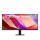 Monitor LED 32" i większy LG UltraWide 29U511A-B 29U511A-B.AEU